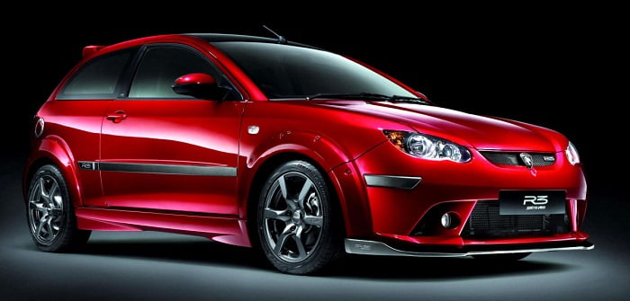 Diagramas Eléctricos Proton Satria 2013 - Bandas de Tiempo y Distribución