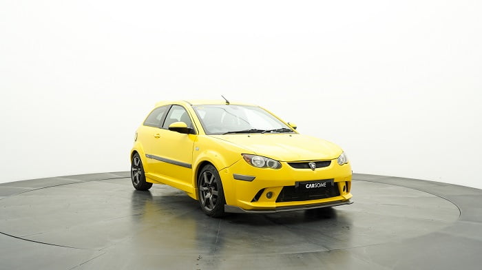 Diagramas Eléctricos Proton Satria 2020 - Bandas de Tiempo y Distribución