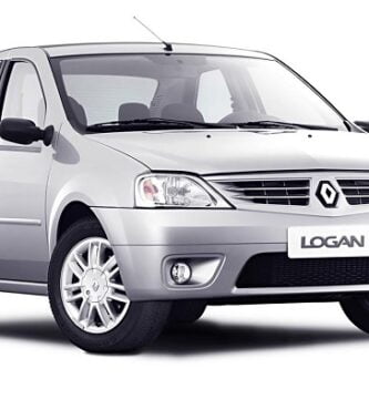 Diagramas Eléctricos Renault Logan 2010 – Bandas de Tiempo y Distribución