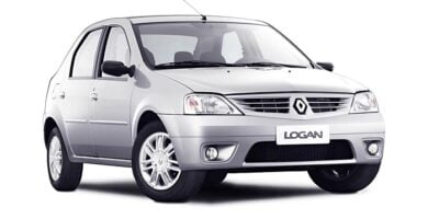 Diagramas Eléctricos Renault Logan ll 2011 – Bandas de Tiempo y Distribución
