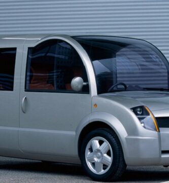 Diagramas Eléctricos Renault Modus 2004 – Bandas de Tiempo y Distribución