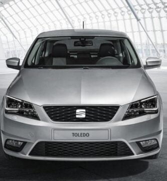 Diagramas Eléctricos Seat Toledo 2022 Bandas de Tiempo y Distribución