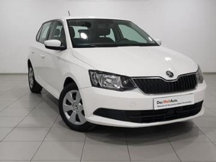 Diagramas Eléctricos Skoda Felicia 2016 Bandas de Tiempo y Distribución