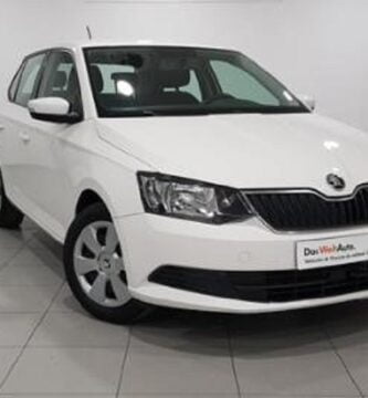 Diagramas Eléctricos Skoda Felicia 2019 Bandas de Tiempo y Distribución