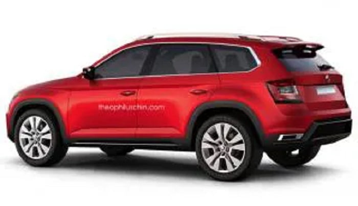 Diagramas Eléctricos Skoda Yeti 2019 Bandas de Tiempo y Distribución