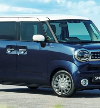 Diagramas Eléctricos Suzuki Wagon 2021 – Bandas de Tiempo y Distribución