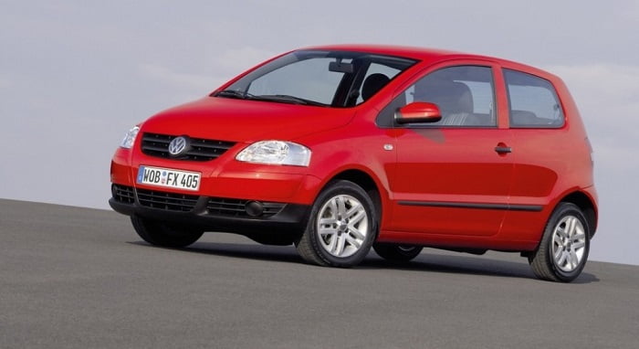 Diagramas Eléctricos Volkswagen Fox 2005 – Bandas de Tiempo y Distribución