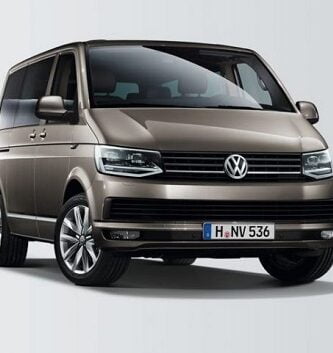 Diagramas Eléctricos Volkswagen Kombi 2019 – Bandas de Tiempo y Distribución