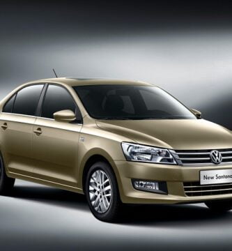 Diagramas Eléctricos Volkswagen Santana 2013 – Bandas de Tiempo y Distribución