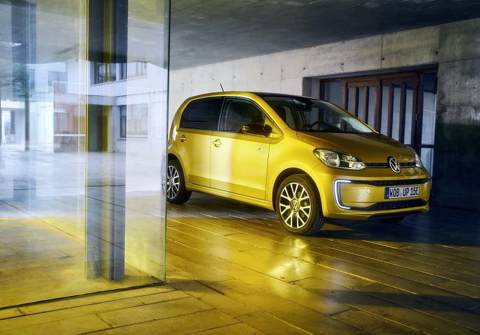 Diagramas Eléctricos Volkswagen UP 2020 – Bandas de Tiempo y Distribución