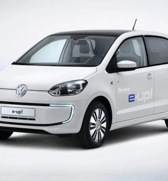 Diagramas Eléctricos Volkswagen UP 2022 – Bandas de Tiempo y Distribución