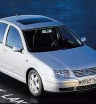 Diagramas Eléctricos Volkswagen Vento 2004 – Bandas de Tiempo y Distribución