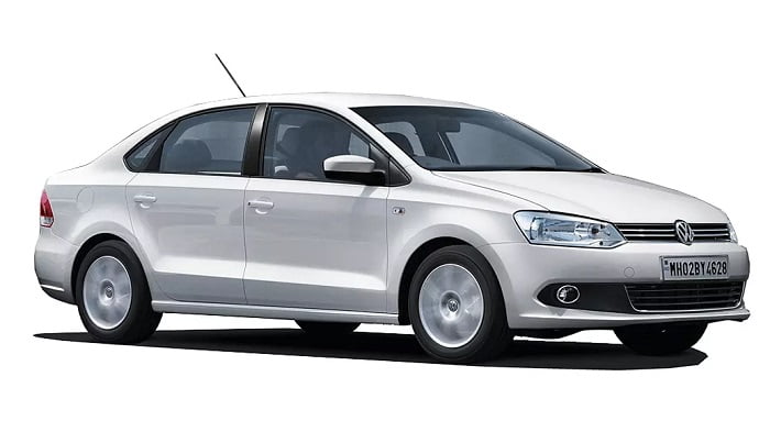 Diagramas Eléctricos Volkswagen Vento 2012 – Bandas de Tiempo y Distribución