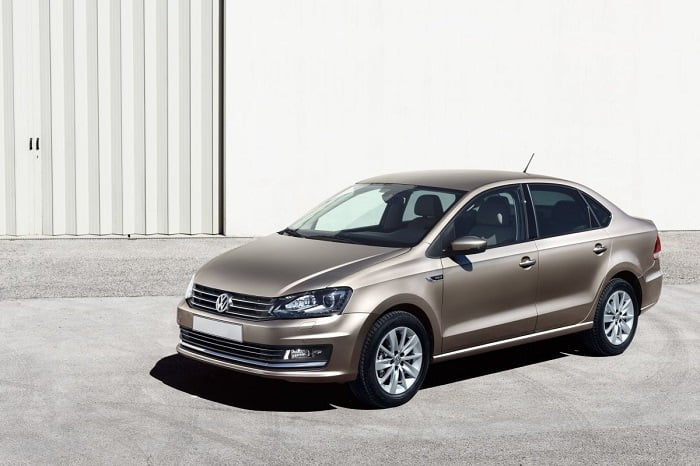 Diagramas Eléctricos Volkswagen Vento 2019 – Bandas de Tiempo y Distribución