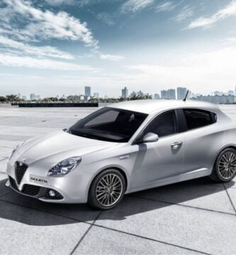 Manual Alfa Romeo Giulietta 940 2016 de Reparación Descarga PDF GRATIS