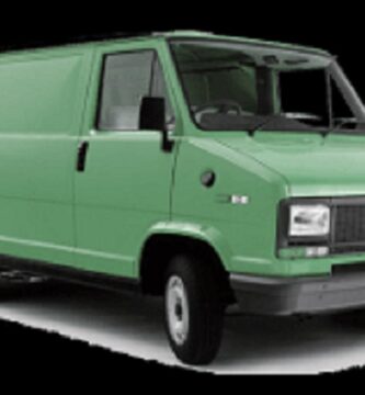 Manual FIAT Ducato 1991 de Reparación PDF Gratis