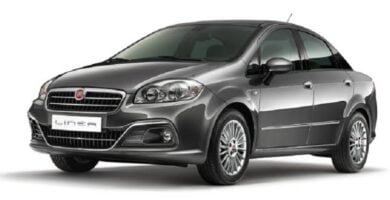 Catalogo de Partes FIAT Linea India 2015 AutoPartes y Refacciones