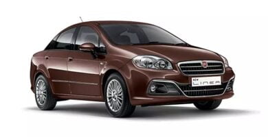 Catalogo de Partes FIAT Linea India 2021 AutoPartes y Refacciones