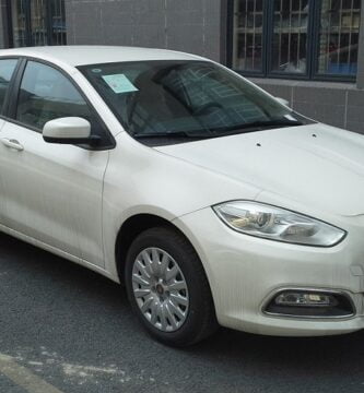 Catalogo de Partes FIAT Viaggio 2013 AutoPartes y Refacciones