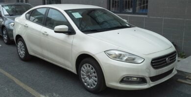 Catalogo de Partes FIAT Viaggio 2013 AutoPartes y Refacciones