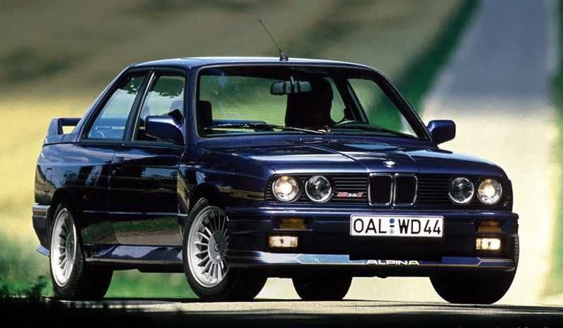 Manual PDF BMW Serie 5 Coupe 1994 de Reparación DESCARGA GRATIS