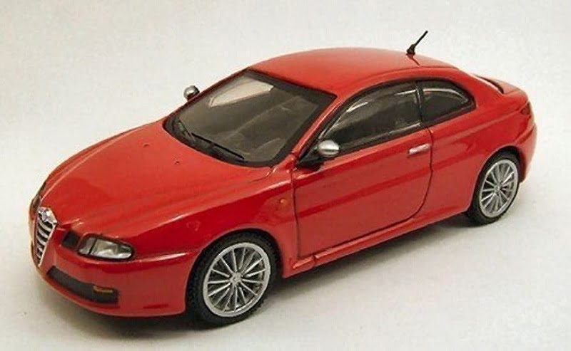 Catalogo de Partes Alfa Romeo GT 2000 GRATIS AutoPartes y Refacciones