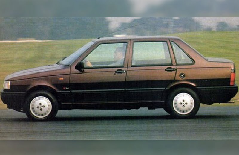 Catalogo de Partes FIAT Duna 1999 AutoPartes y Refacciones