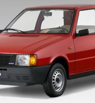 Catalogo de Partes FIAT UNO 1998 AutoPartes y Refacciones