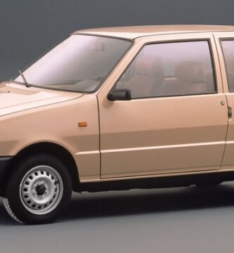 Catalogo de Partes FIAT UNO 1999 AutoPartes y Refacciones