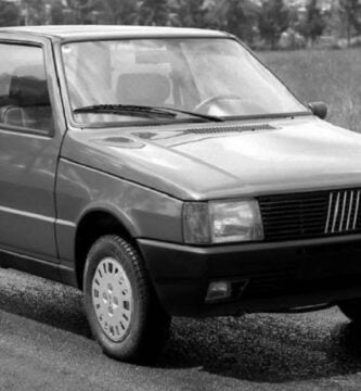 Catalogo de Partes FIAT UNO 2000 AutoPartes y Refacciones