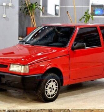 Catalogo de Partes FIAT UNO 2013 AutoPartes y Refacciones