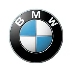 Descargar Manuales de Propietario de Coches Bmw