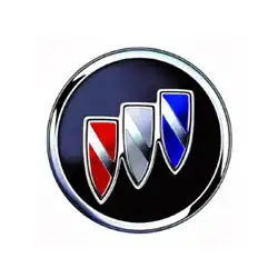 Descargar Manuales de Transmisiones Automáticas Buick