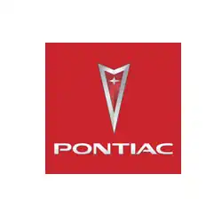 Descargar Manuales de Transmisiones Automáticas Pontiac