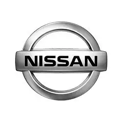 Descargar Manual de Reparación Nissan Rogue 2007 PDF Gratis Descargar Manual de Taller Nissan Rogue 2007