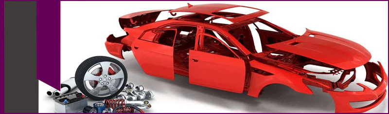 Referencias de Partes Chevrolet Spark 2015 Codigos de Pieza Chevrolet Spark 2015