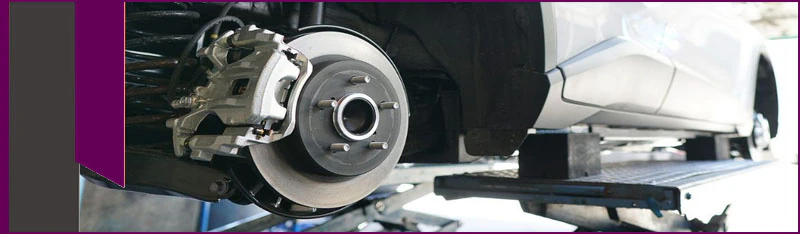 Guia de Refacciones Chevrolet Spark 2015 Listado de Componentes Chevrolet Spark 2015