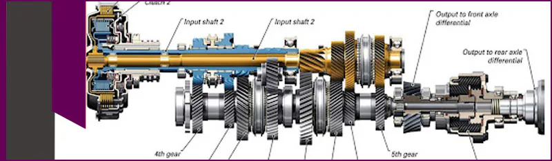Diagrama de Partes Chevrolet Spark 2015 Manual de Despiece Chevrolet Spark 2015
